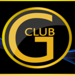 SLOT GCLUB
