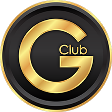 gclub สล็อตออนไลน์ รวมเกมสล็อตที่แตกง่าย 